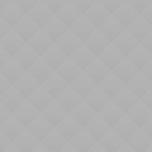 5 Steps to Forgiveness